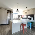 Rent 4 bedroom house in Puketāpapa