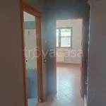 Rent 2 bedroom apartment of 48 m² in Roma