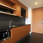 Rent 1 bedroom apartment of 52 m² in Krung Thep Maha Nakhon