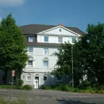 Rent 2 bedroom house of 57 m² in Essen