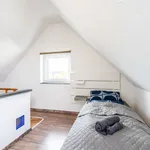 Rent 5 bedroom apartment of 105 m² in Böblingen