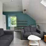 Rent 3 bedroom apartment in Sheffield