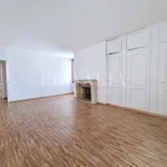 Rent 6 bedroom apartment of 180 m² in Geneva