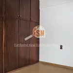 Rent 1 bedroom apartment of 125 m² in Municipal Unit of Rio