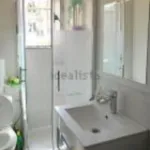 Alquilar 9 dormitorio apartamento en Madrid