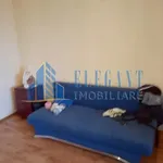 Rent 1 bedroom apartment in Craiova