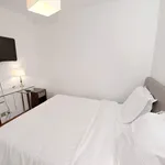 Appartement de 57 m² avec 1 chambre(s) en location à Paris