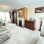 Rent 3 bedroom house in North East England