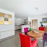 Rent 2 bedroom apartment in FLEURUS