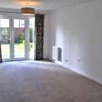 Rent 5 bedroom house in Cambridge