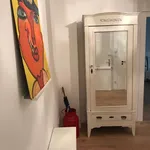 Rent 1 bedroom apartment of 78 m² in Dusseldorf