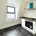 Rent 2 bedroom flat in Yorkshire And The Humber