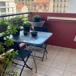 Rent 2 bedroom apartment of 48 m² in Marseille