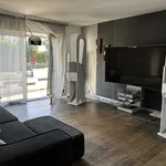 Rent 4 bedroom apartment of 100 m² in Wiesloch