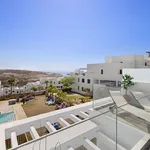 Rent 3 bedroom apartment of 94 m² in La Cala de Mijas