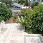 Ενοικίαση 1 υπνοδωμάτια διαμέρισμα από 50 m² σε Palaio