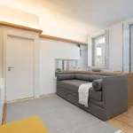 Rent 1 bedroom apartment in porto