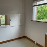 Rent 2 bedroom apartment in Ivanhoe