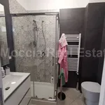 Rent 3 bedroom apartment of 85 m² in Caserta