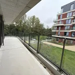 Huur 3 slaapkamer appartement van 74 m² in Amstelveen