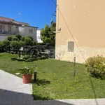 Rent 4 bedroom apartment of 50 m² in Sperlonga