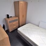 Rent 5 bedroom house in Coventry