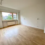 Appartement de 116 m² avec 3 chambre(s) en location à Ukkel