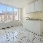 Appartement de 23 m² avec 1 chambre(s) en location à GUIGNES