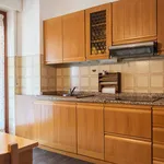 Rent 3 bedroom apartment of 110 m² in San Donato Milanese