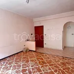 Rent 4 bedroom apartment of 110 m² in Marigliano