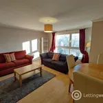 Rent 2 bedroom flat in Glasgow