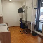 Affitto 5 camera appartamento di 160 m² in Padua