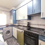 Rent 3 bedroom apartment of 90 m² in Zaragoza