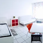 Rent 1 bedroom apartment of 30 m² in Dortmund