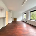 Rent 2 bedroom apartment in Woluwe-Saint-Lambert