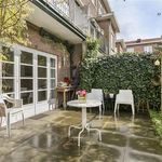 Rent 1 bedroom house of 72 m² in Arnhem