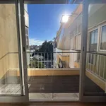 Rent 1 bedroom apartment of 79 m² in lisbon