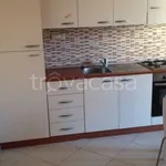 Rent 1 bedroom apartment of 30 m² in Fisciano