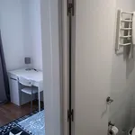 Rent 5 bedroom apartment in Porto