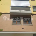 Rent 1 bedroom apartment of 35 m² in Viterbo