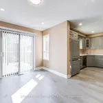 3 bedroom apartment of 3239 sq. ft in Oakville (Bronte West)