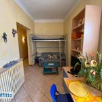 Studio of 30 m² in Piacenza