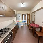 Rent 3 bedroom apartment of 80 m² in Ploiesti