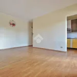 Rent 1 bedroom apartment of 70 m² in Livorno Ferraris