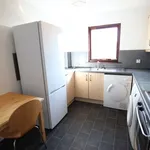 Rent 2 bedroom flat in Dundee