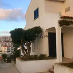 Rent 1 bedroom house of 120 m² in Ericeira