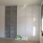 Ενοικίαση 2 υπνοδωμάτιο διαμέρισμα από 60 m² σε Ioannina