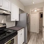 2 bedroom apartment of 893 sq. ft in Medicine Hat