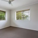 Rent 3 bedroom house in Darling Heights