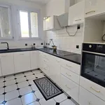 Rent 4 bedroom apartment of 126 m² in Tours